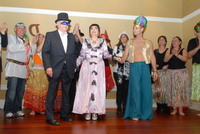 ����� �� ���� - ����� ����� - ����� ����� - 2007 