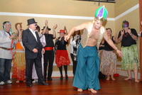 ����� �� ���� - ����� ����� - ����� ����� - 2007 