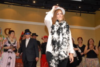 ����� �� ���� - ����� ����� - ����� ����� - 2007 