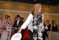 ����� �� ���� - ����� ����� - ����� ����� - 2007 