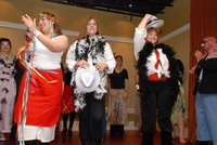 ����� �� ���� - ����� ����� - ����� ����� - 2007 