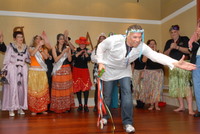 ����� �� ���� - ����� ����� - ����� ����� - 2007 