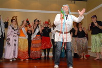 ����� �� ���� - ����� ����� - ����� ����� - 2007 