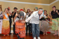 ����� �� ���� - ����� ����� - ����� ����� - 2007 