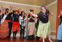 ����� �� ���� - ����� ����� - ����� ����� - 2007 