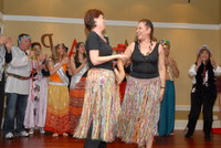 ����� �� ���� - ����� ����� - ����� ����� - 2007 