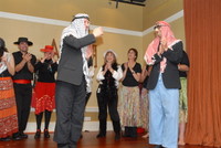 ����� �� ���� - ����� ����� - ����� ����� - 2007 