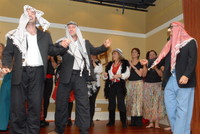 ����� �� ���� - ����� ����� - ����� ����� - 2007 