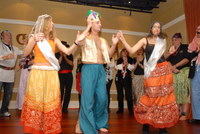 ����� �� ���� - ����� ����� - ����� ����� - 2007 