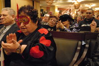 ����� �� ���� - ����� ����� - ����� ����� - 2007 