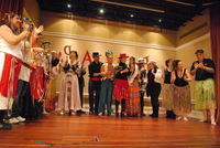 ����� �� ���� - ����� ����� - ����� ����� - 2007 