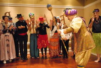 ����� �� ���� - ����� ����� - ����� ����� - 2007 