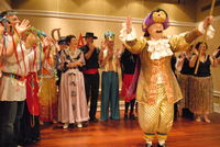 ����� �� ���� - ����� ����� - ����� ����� - 2007 