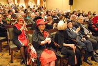 ����� �� ���� - ����� ����� - ����� ����� - 2007 