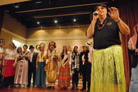 ����� �� ���� - ����� ����� - ����� ����� - 2007 