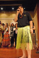 ����� �� ���� - ����� ����� - ����� ����� - 2007 