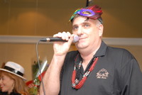 ����� �� ���� - ����� ����� - ����� ����� - 2007 