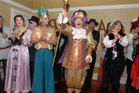 ����� �� ���� - ����� ����� - ����� ����� - 2007 