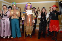 ����� �� ���� - ����� ����� - ����� ����� - 2007 