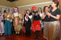 ����� �� ���� - ����� ����� - ����� ����� - 2007 