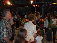 ����� �� -���� - ����� - ��� ���� - 2008 