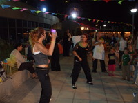 ����� �� -���� - ����� - ��� ���� - 2008 