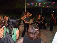 ����� �� -���� - ����� - ��� ���� - 2008 