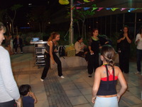 ����� �� -���� - ����� - ��� ���� - 2008 