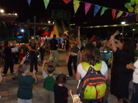 ����� �� -���� - ����� - ��� ���� - 2008 