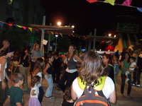 ����� �� -���� - ����� - ��� ���� - 2008 