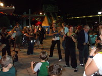 ����� �� -���� - ����� - ��� ���� - 2008 