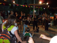 ����� �� -���� - ����� - ��� ���� - 2008 