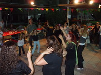 ����� �� -���� - ����� - ��� ���� - 2008 