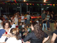 ����� �� -���� - ����� - ��� ���� - 2008 