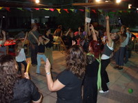 ����� �� -���� - ����� - ��� ���� - 2008 