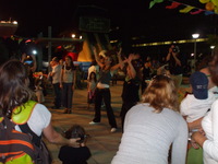 ����� �� -���� - ����� - ��� ���� - 2008 