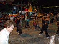 ����� �� -���� - ����� - ��� ���� - 2008 