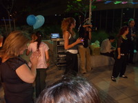 ����� �� -���� - ����� - ��� ���� - 2008 