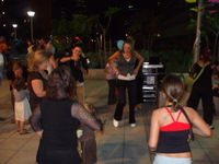 ����� �� -���� - ����� - ��� ���� - 2008 