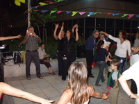 ����� �� -���� - ����� - ��� ���� - 2008 