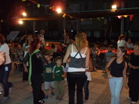 ����� �� -���� - ����� - ��� ���� - 2008 