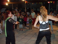 ����� �� -���� - ����� - ��� ���� - 2008 