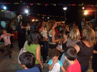 ����� �� -���� - ����� - ��� ���� - 2008 