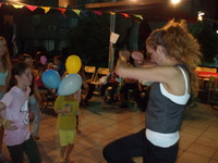 ����� �� -���� - ����� - ��� ���� - 2008 