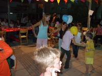 ����� �� -���� - ����� - ��� ���� - 2008 