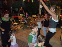 ����� �� -���� - ����� - ��� ���� - 2008 