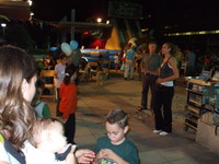 ����� �� -���� - ����� - ��� ���� - 2008 