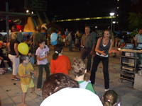 ����� �� -���� - ����� - ��� ���� - 2008 