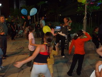 ����� �� -���� - ����� - ��� ���� - 2008 