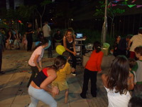 ����� �� -���� - ����� - ��� ���� - 2008 